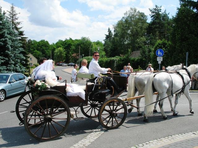 Seenlandfest